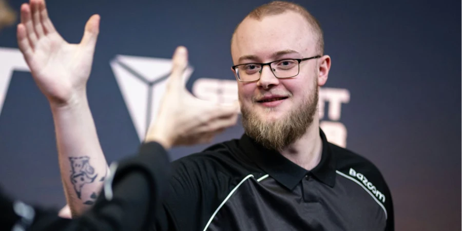 Aurora Gaming победила Astralis и прошла в плей-офф PGL Cluj-Napoca 2026