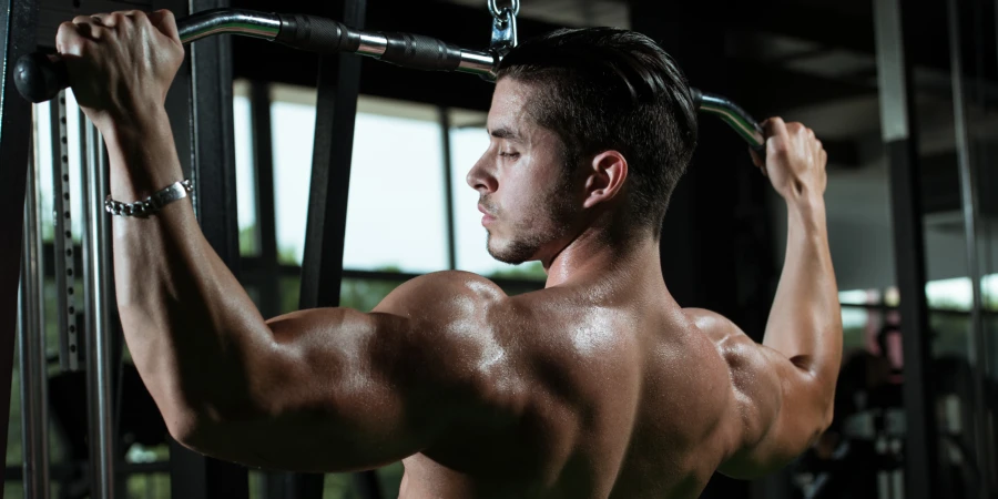 Советы для новичков