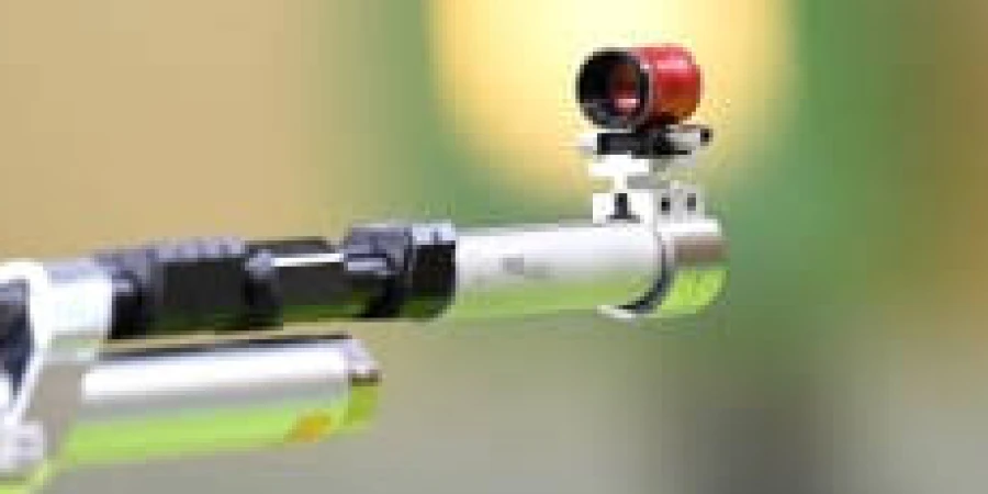 Казахстанки завоевали бронзовые медали мирового чемпионата в Египте