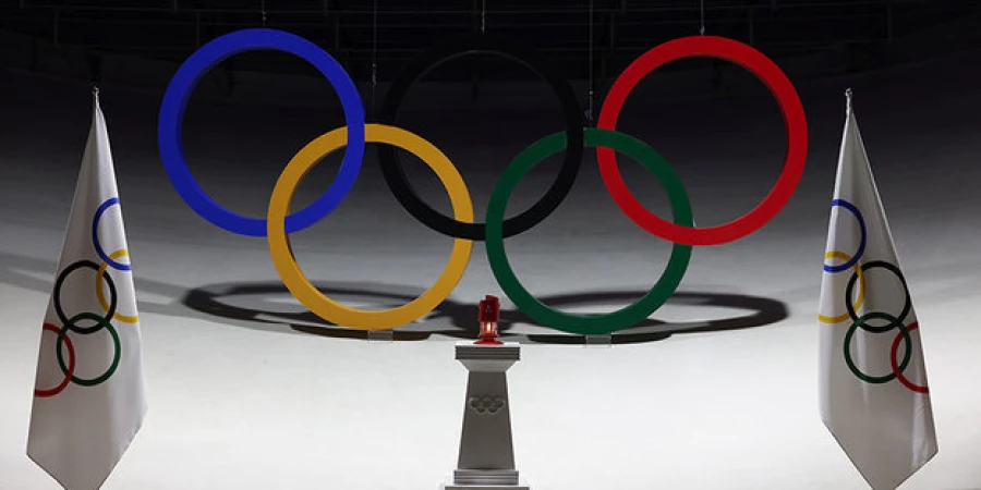 Олимпиада-2026: дата, время и хедлайнеры церемонии открытия