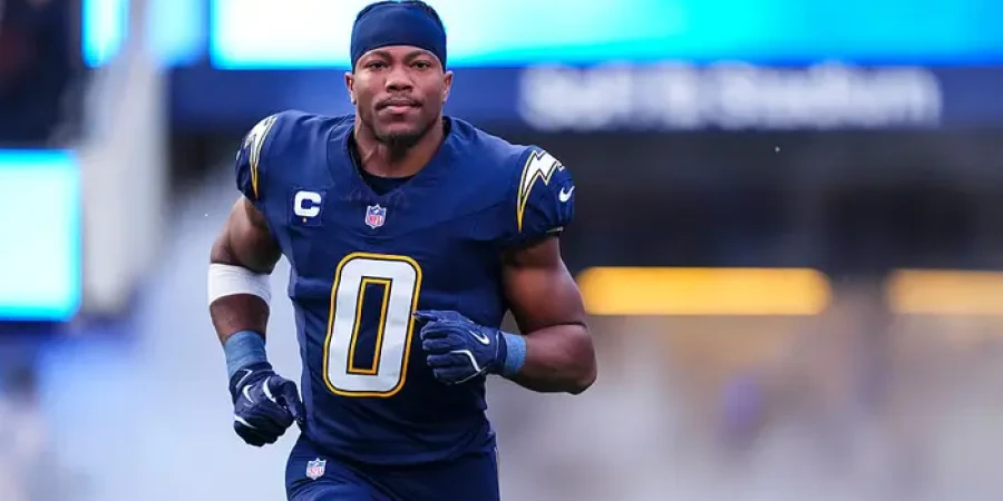 Футболист впервые заговорил о трагедии в семье