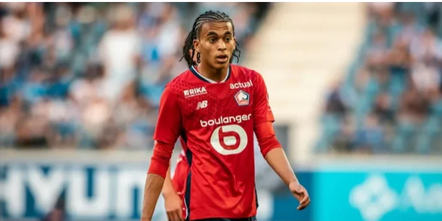 Алжир құрамасы Мбаппенің інісін қатарына қосқысы келеді