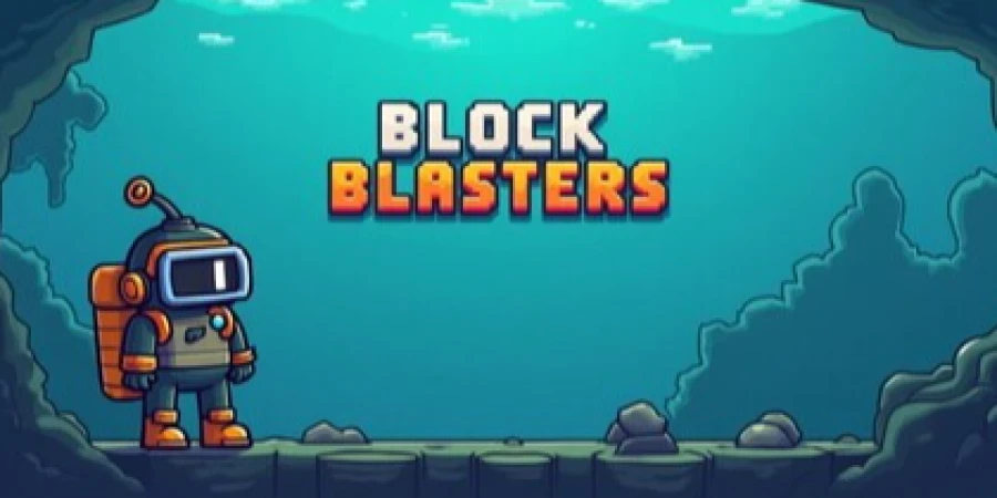 Valve сообщила об угрозе после запуска зараженной игры BlockBlasters в Steam