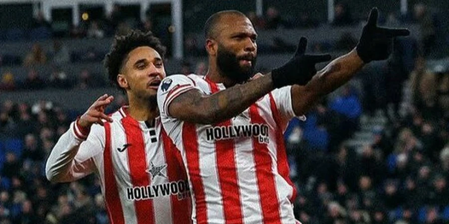 «Брентфорд» — «Сандерленд»: прямая трансляция матча АПЛ