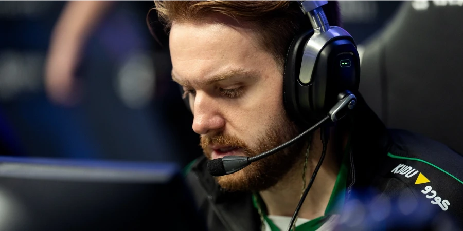 NiKo: «Я бы предпочел стабильность в CS2, а не разовую победу на мейджоре»