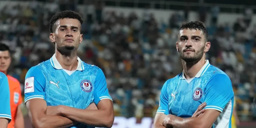 «Ордабасы» рассчитывает на крупного инвестора перед стартом КПЛ-2026