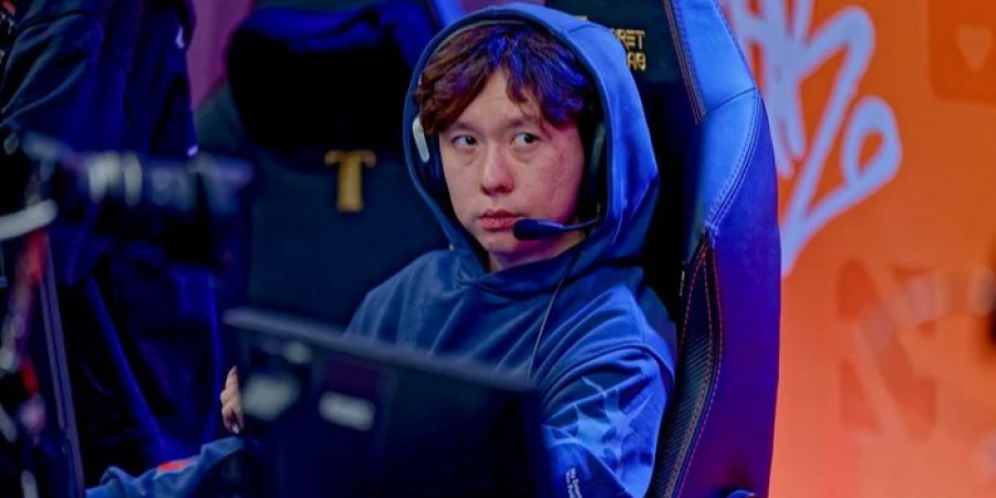 Korb3n: «Сила Team Yandex - в казахстанских игроках»