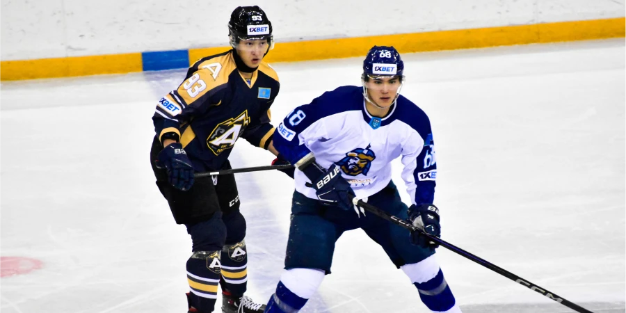 Прямая трансляция матчей Торпедо – Сарыарка, Горняк – Арлан и Алматы - Номад в чемпионате Казахстана