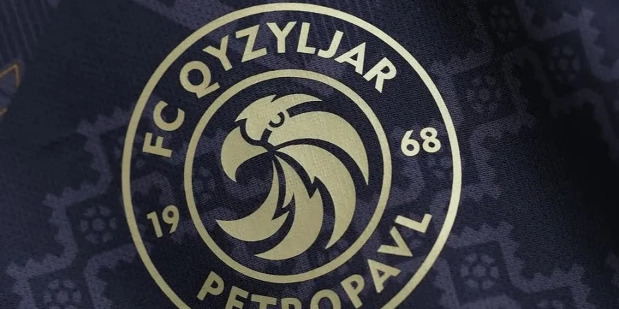 Экс-сотрудницу клуба КПЛ приговорили к 7,5 годам колонии