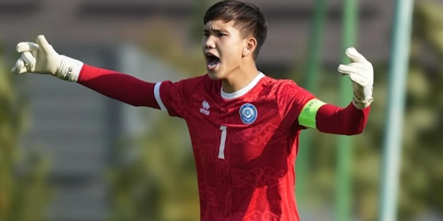 Вундеркинд из Казахстана рассказал, что стояло за историческим шагом Казахстана