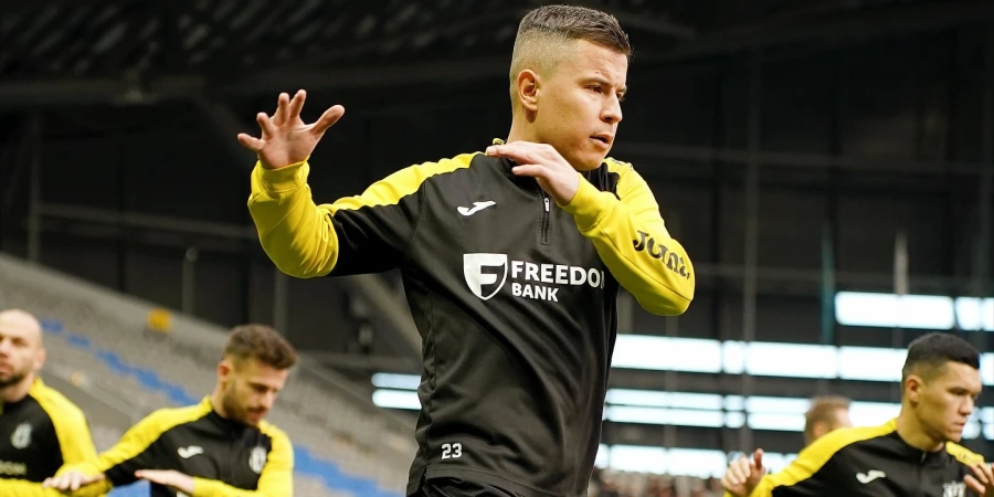 «Жеңіс» екі оқу-жаттығу жиынын Түркияда өткізеді