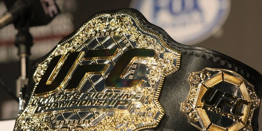 Определены лучшие поединки турнира UFC on ESPN 71