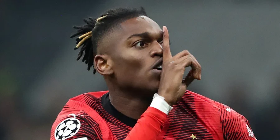 Лидер «Милана» может перебраться в АПЛ