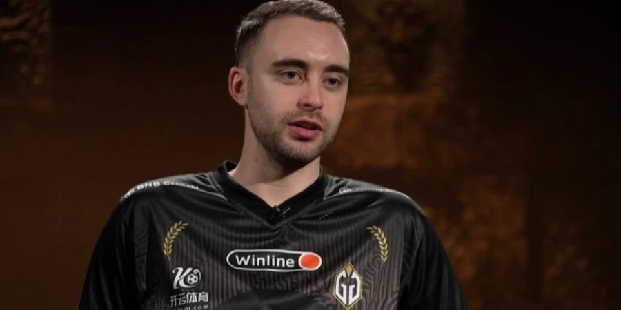 Тренер NAVI сравнил работу с составами NAVI и Gaimin Gladiators