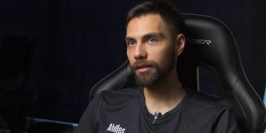 Ahilles: «Хейтеры Boolk плотно рты закрыли»