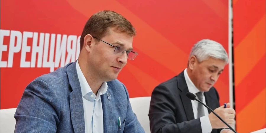 Турлов стал владельцем «Шахтера»: что изменится в карагандинском футболе