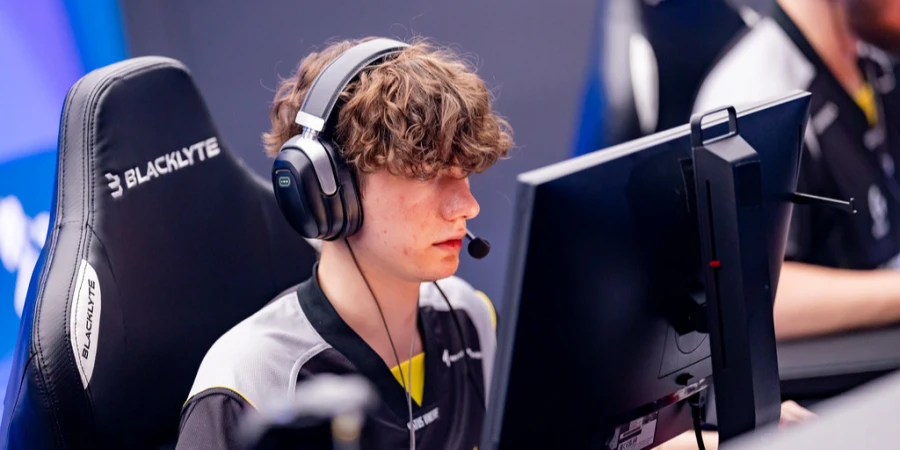 W0nderful заявил о высоких шансах NAVI выиграть IEM Cologne Major 2026