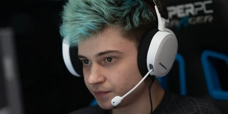 RAMZES666 рассказал, почему Saksa покинул Tundra Esports
