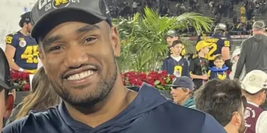 Команда приняла жесткое решение после тревожного отчета о тренере