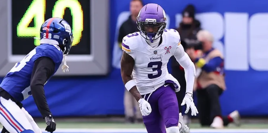 Карьеру игрока НФЛ вновь омрачил инцидент с законом