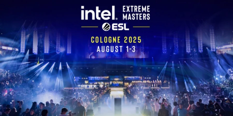 FaZe и NIP не справились с дебютом на IEM Cologne 2025 — поражения на старте