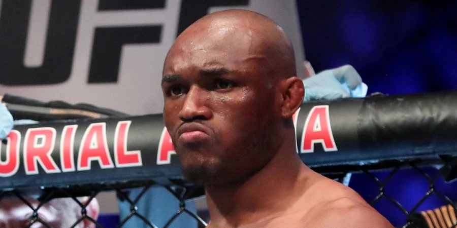 Небезызвестные бойцы ММА высказались против женских боев