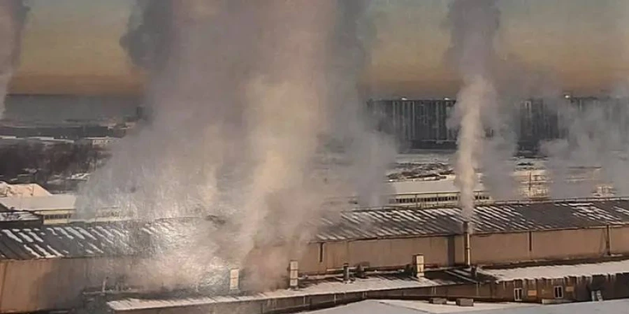 Марат Омаров возглавляет национальную Федерацию футбола с конца 2024 года