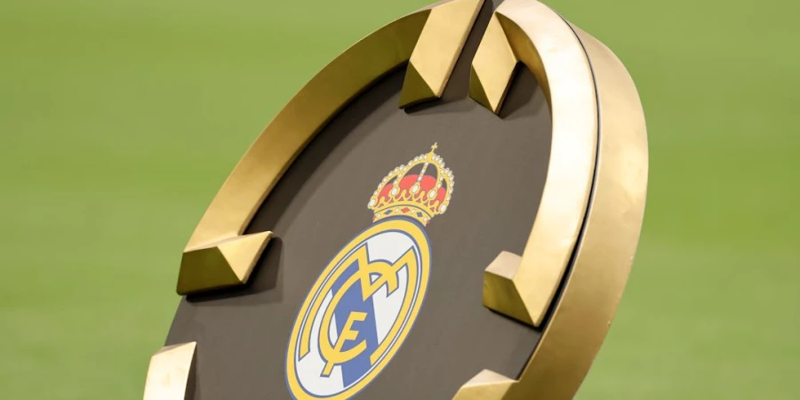 Рауль Асенсио выписан из больницы