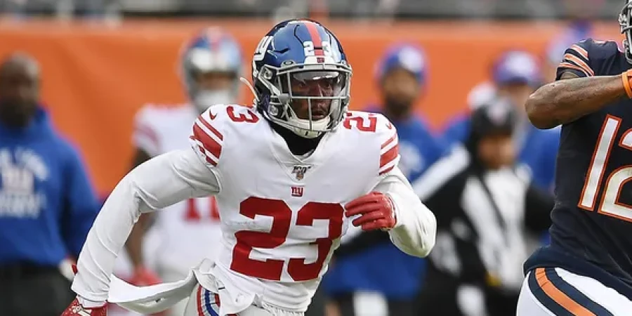 Стали известны некоторые подробности жизни экс-футболиста до его исчезновения