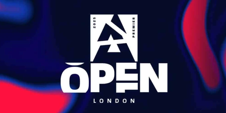 Определился последний полуфиналист BLAST Open London 2025