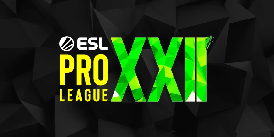 Три команды прошли во второй этап ESL Pro League S22