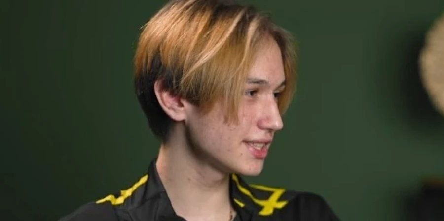 Игрок NAVI: «Постоянные буткемпы — полная хрень»