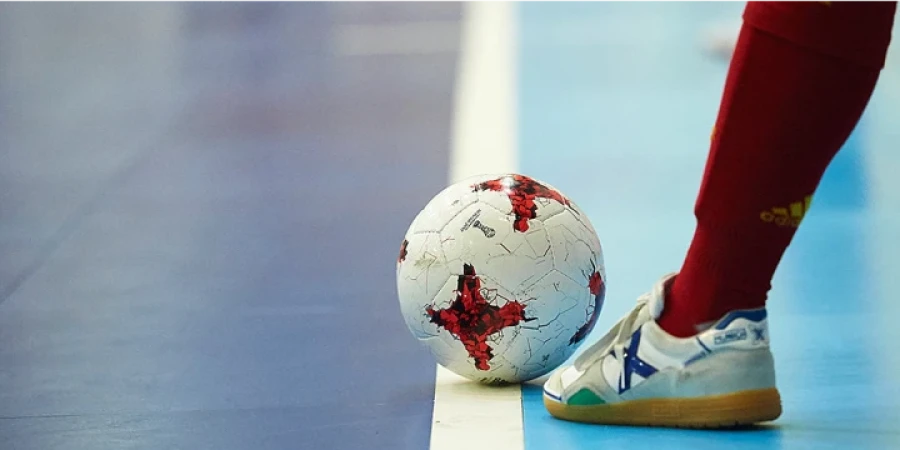 Ел біріншілі: Бесінші тур. Тікелей трансляция