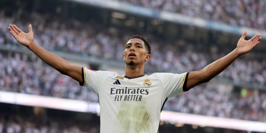 Игрок «Реала» высказался о свисте фанатов после неудачной серии