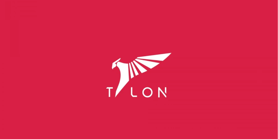 Talon Esports подтвердила финансовые проблемы и пообещала рассчитаться с игроками к концу сентября