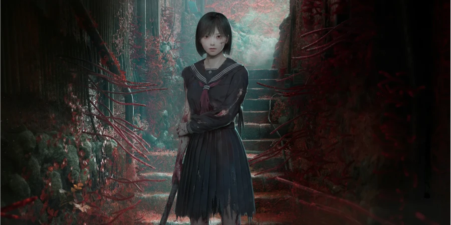 Silent Hill f получила 85 баллов на OpenCritic и признание критиков