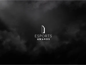 Esports Awards