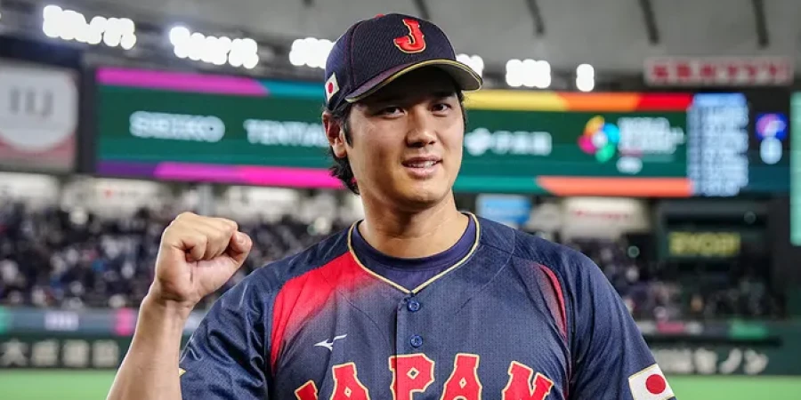 Один матч превратил обычную майку в сокровище за семизначную сумму