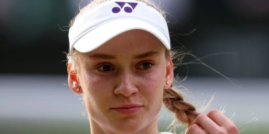 Роддик предположил, сможет ли Елена Рыбакина выиграть ТБШ в 2026 году