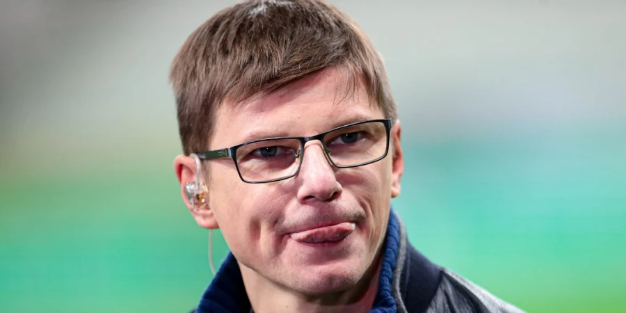 Бывший лидер «Кайрата» ответил, верит ли он в допуск сборной России до Евро-2028