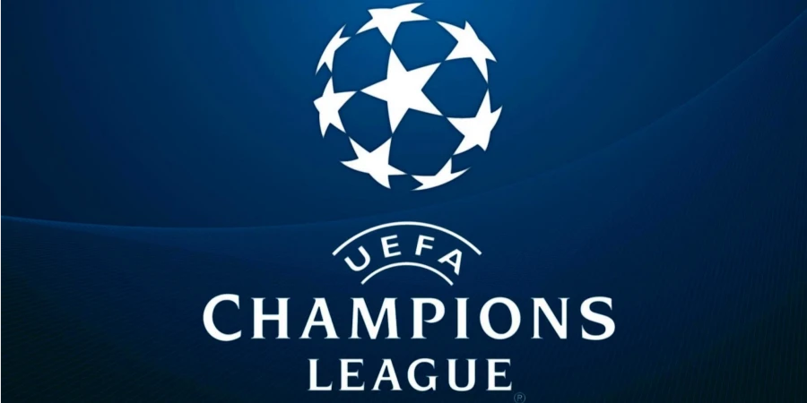 Три разгрома и ничья