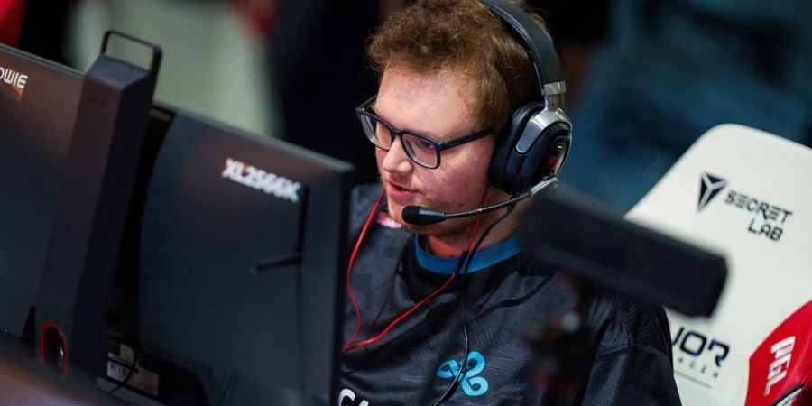 Cloud9 проиграла Complexity Gaming и завершила выступление на Perfect World Shanghai Major 2024