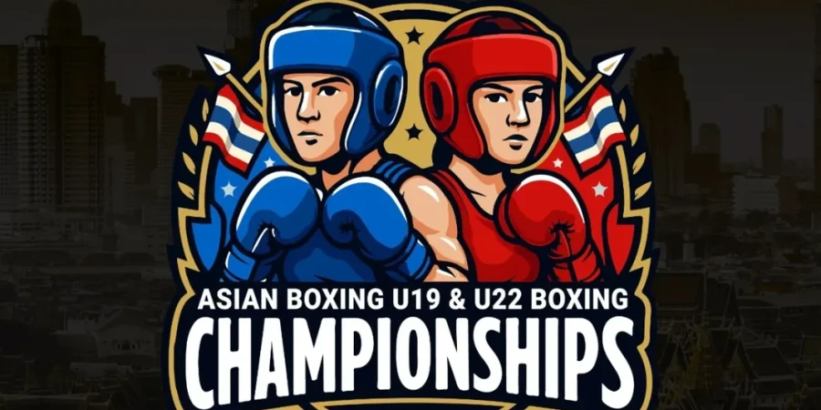 Чемпионат Азии по боксу World Boxing. Прямая трансляция, день восьмой