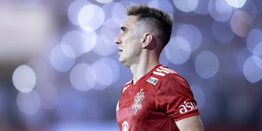 Вэтэжелу раскрыл свое истинное отношение к Казахстану и его футболу