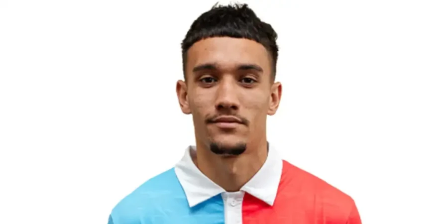 Өзбекстандық футболшы Мәскеуде есірткімен ұсталды