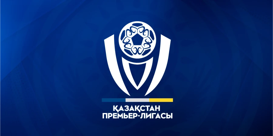 Улытау – Кайрат, Алтай – Ордабасы, Актобе – Кайсар. Прямая трансляция матчей 9 тура КПЛ