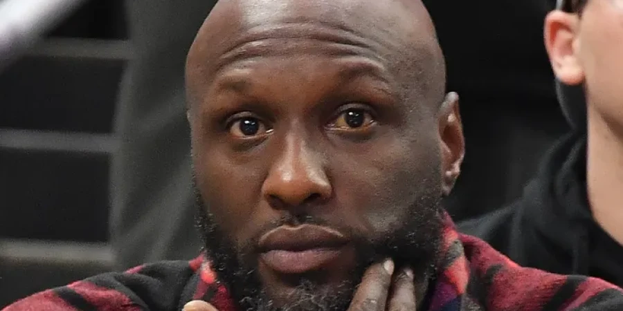 Бывший игрок НБА вновь влип в громкую историю