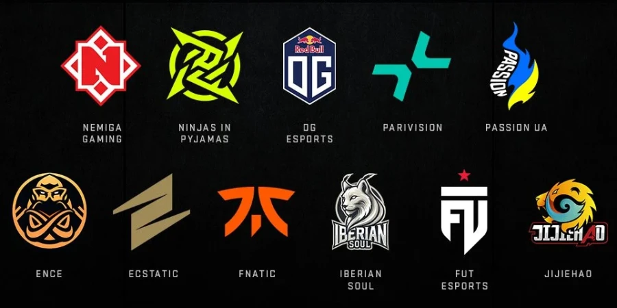 Стал известен список участников закрытой квалификации к StarSeries Budapest 2025