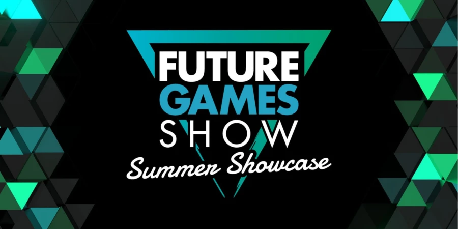 Future Games Show: Summer Showcase 2025 состоится 7 июня и покажет более 40 игр