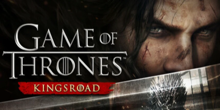 Game of Thrones: Kingsroad демоверсия стала доступна в рамках фестиваля Steam Next Fest